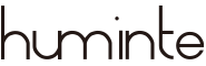 huminte